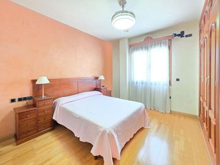 Casa adosada en venta en Belén - San Roque en Jaén