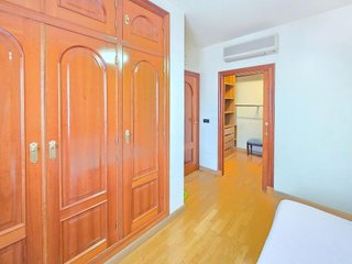 Casa adosada en venta en Belén - San Roque en Jaén