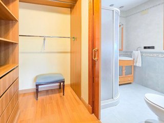Casa adosada en venta en Belén - San Roque en Jaén