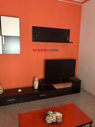 Chalet en venta en Peñarroya-Pueblonuevo