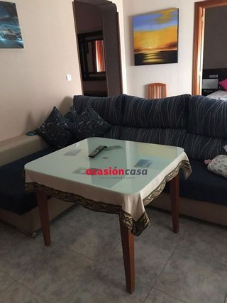 Chalet en venta en Peñarroya-Pueblonuevo