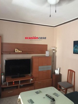 Chalet en venta en Peñarroya-Pueblonuevo