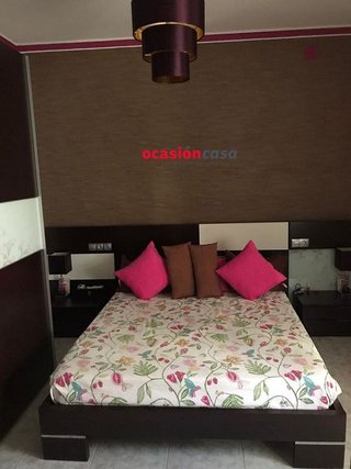 Chalet en venta en Peñarroya-Pueblonuevo