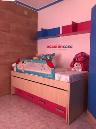 Chalet en venta en Peñarroya-Pueblonuevo