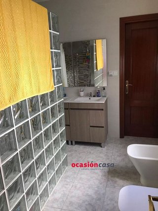 Chalet en venta en Peñarroya-Pueblonuevo