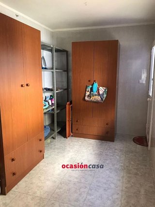Chalet en venta en Peñarroya-Pueblonuevo