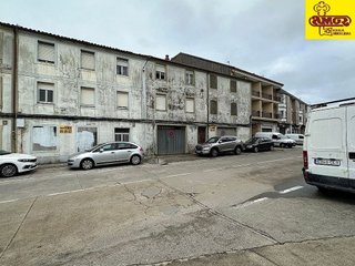 Chalet en venta en Concheiros - Fontiñas en Santiago de Compostela