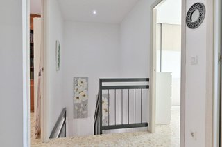 Casa adosada en venta en Colores - Entreparques en Sevilla
