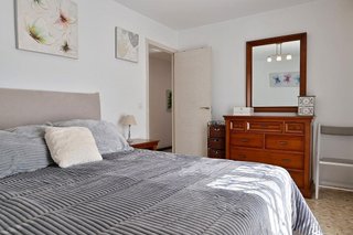 Casa adosada en venta en Colores - Entreparques en Sevilla