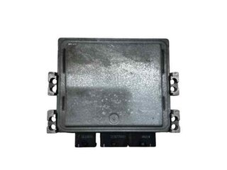 Centralita 23710br30a nissan qashqai+2 152338