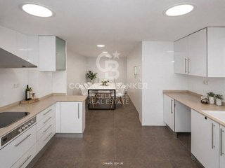 Piso en venta en La Petxina en Valencia