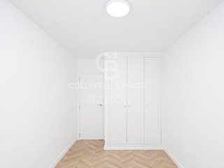 Piso en venta en La Petxina en Valencia