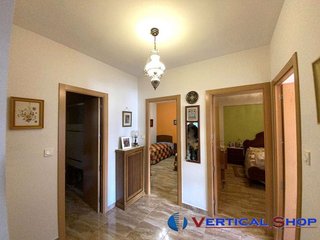 Piso en venta en Caudete
