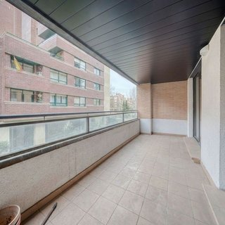 Piso en venta en Parquesol en Valladolid