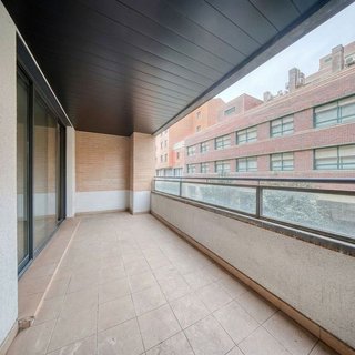 Piso en venta en Parquesol en Valladolid