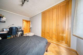 Piso en venta en Parquesol en Valladolid
