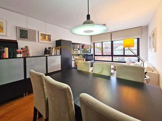 Piso en venta en Laviada en Gijón