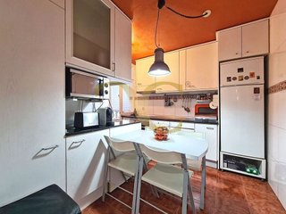 Piso en venta en Laviada en Gijón