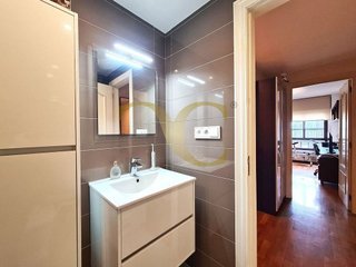 Piso en venta en Laviada en Gijón
