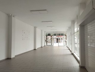 Local comercial en venta en Arucas Casco en Arucas