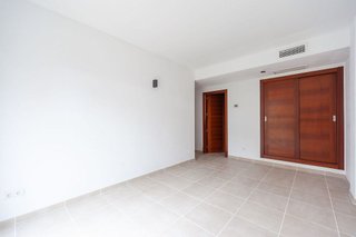 Piso en venta en Camp Redó en Palma de Mallorca