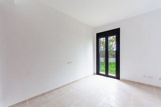 Piso en venta en Camp Redó en Palma de Mallorca