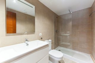 Piso en venta en Camp Redó en Palma de Mallorca