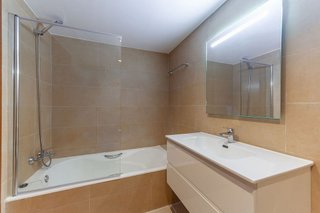 Piso en venta en Camp Redó en Palma de Mallorca