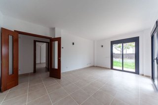 Piso en venta en Camp Redó en Palma de Mallorca