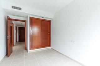 Piso en venta en Camp Redó en Palma de Mallorca