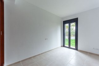 Piso en venta en Camp Redó en Palma de Mallorca