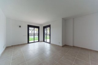 Piso en venta en Camp Redó en Palma de Mallorca