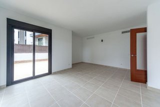 Piso en venta en Camp Redó en Palma de Mallorca