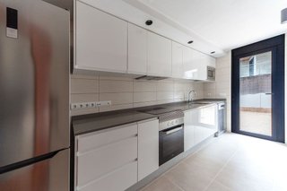 Piso en venta en Camp Redó en Palma de Mallorca