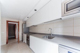 Piso en venta en Camp Redó en Palma de Mallorca