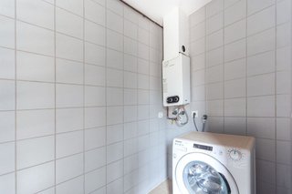 Piso en venta en Camp Redó en Palma de Mallorca