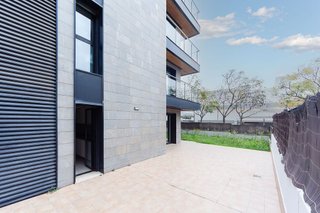 Piso en venta en Camp Redó en Palma de Mallorca