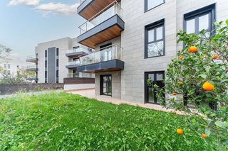 Piso en venta en Camp Redó en Palma de Mallorca