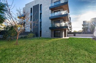 Piso en venta en Camp Redó en Palma de Mallorca
