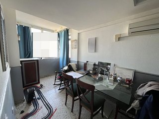 Piso en venta en El Cristo - Cayetano Roldán en San Fernando