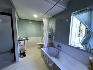 Piso en venta en El Cristo - Cayetano Roldán en San Fernando