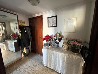 Piso en venta en El Cristo - Cayetano Roldán en San Fernando