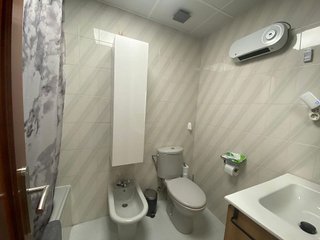 Piso en venta en Roquetas Centro en Roquetas de Mar