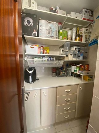 Piso en venta en Roquetas Centro en Roquetas de Mar