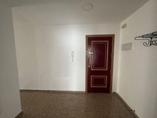 Piso en venta en Roquetas Centro en Roquetas de Mar