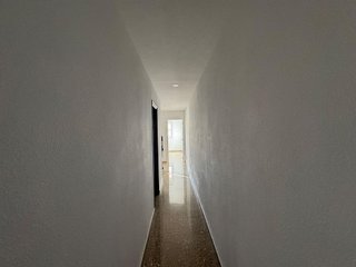Piso en venta en Roquetas Centro en Roquetas de Mar
