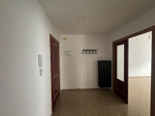 Piso en venta en Roquetas Centro en Roquetas de Mar