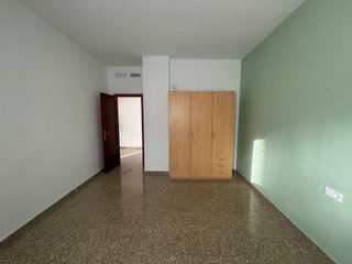 Piso en venta en Roquetas Centro en Roquetas de Mar