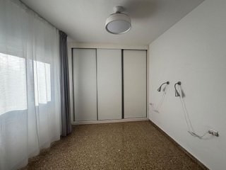 Piso en venta en Roquetas Centro en Roquetas de Mar