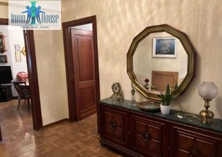 Piso en venta en Carretas - Huerta de Marzo - La Pajarita en Albacete